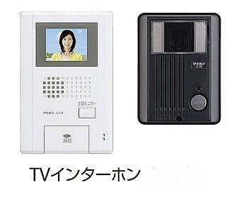 熊本市東区新生１丁目のアパート