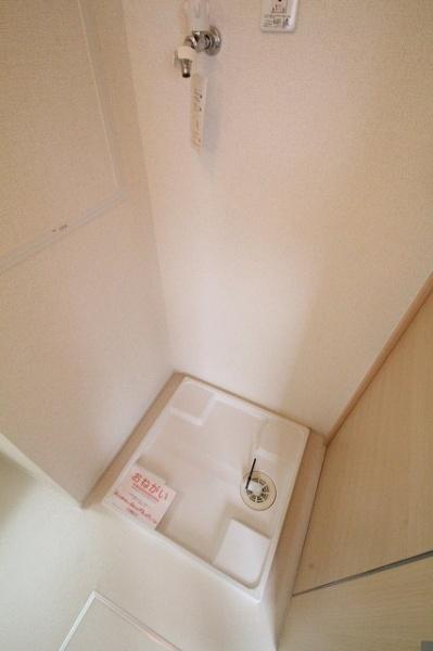熊本市東区新生１丁目のアパート