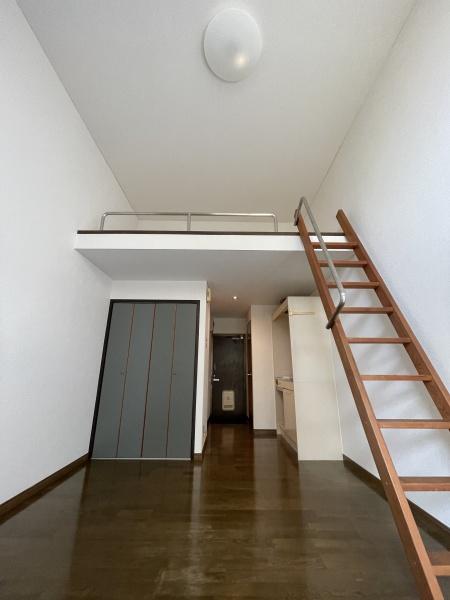 ホワイトハウス105