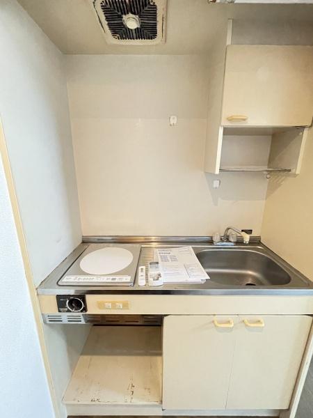 ホワイトハウス105