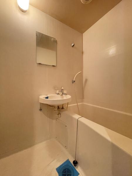 ホワイトハウス105