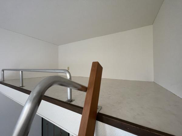 ホワイトハウス105