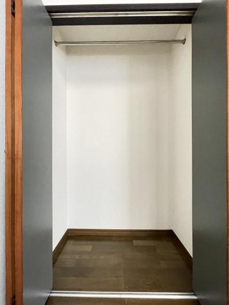 ホワイトハウス105