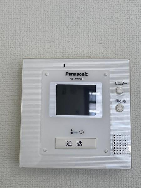 ルイール　303