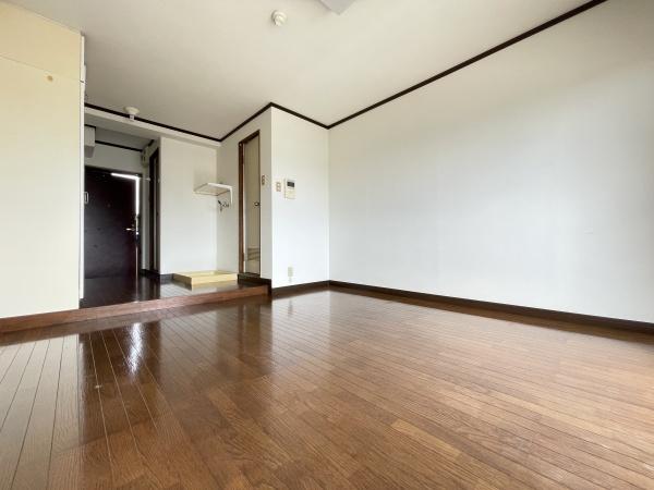 グレイス熊本壱番館302