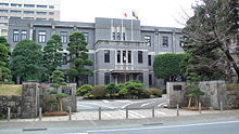 コーポ中根(国立熊本大学)