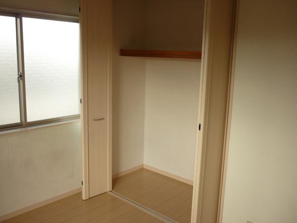 セレブさとう　203