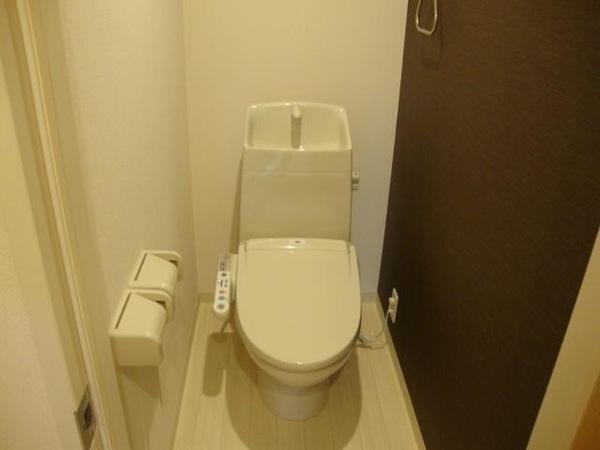 熊本市中央区出水８丁目のアパート