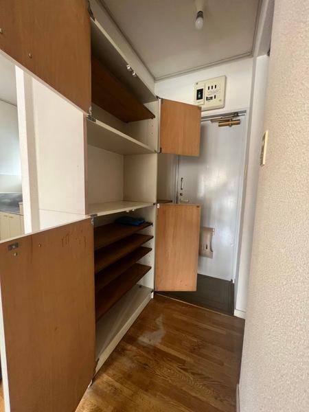 エステートピア