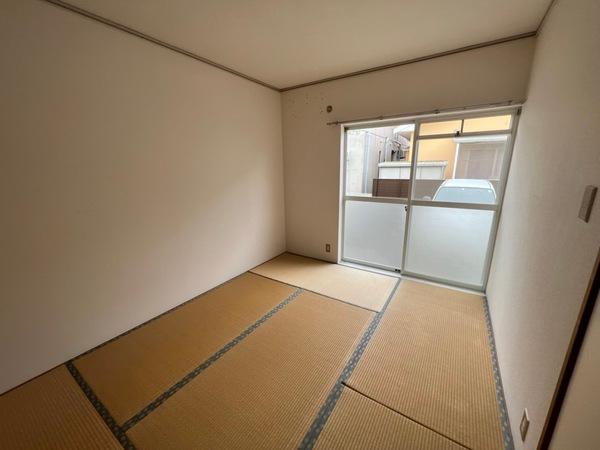 エステートピア