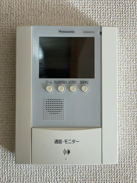 プロムナードⅠ