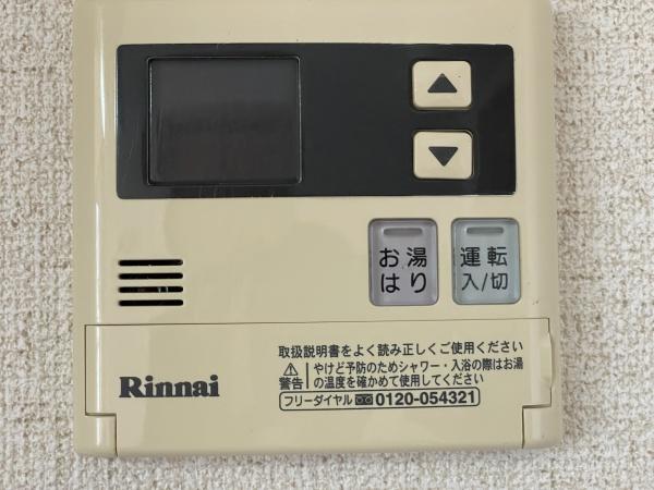 プロムナードⅠ