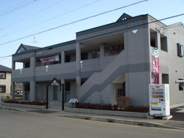 Ottimo.Casa