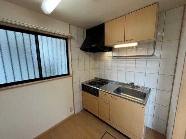 Ottimo.Casa