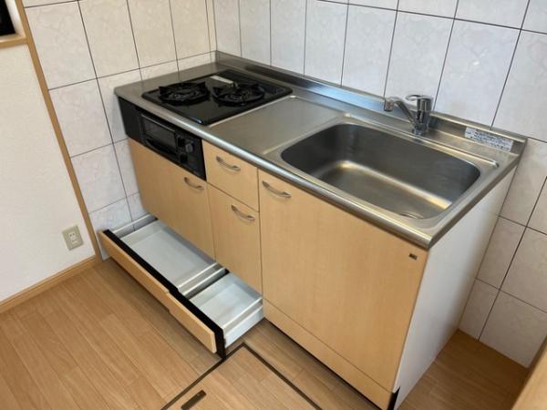 Ottimo.Casa