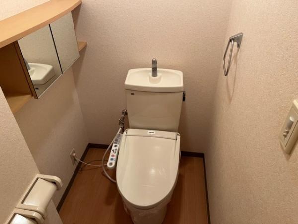 Ottimo.Casa
