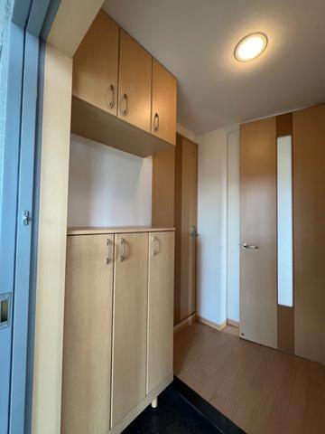 Ottimo.Casa