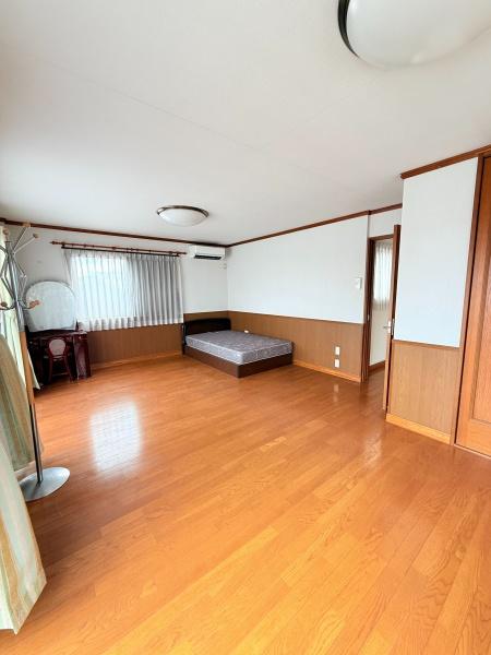 一宮市桜一戸建賃貸