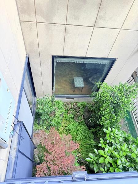 一宮市桜一戸建賃貸