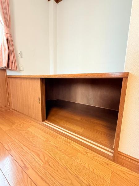 一宮市桜一戸建賃貸