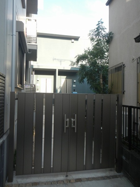 北区中十条3丁目のマンション(その他)