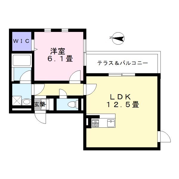 ソネット・ボヌール