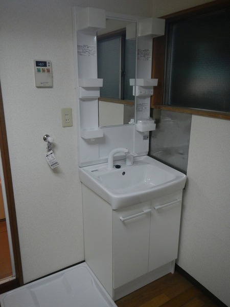 北区東十条３丁目の貸家