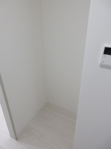北区赤羽１丁目のマンション