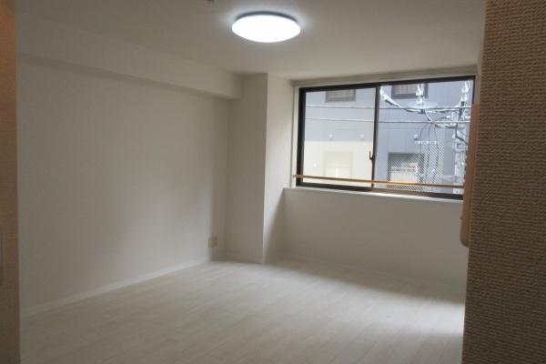 北区赤羽１丁目のマンション