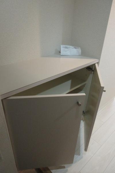 北区赤羽１丁目のマンション