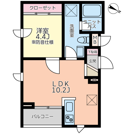 観空ＳＯＵＮＤＨＩＬＬ
