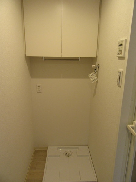 北区中十条３丁目のマンション