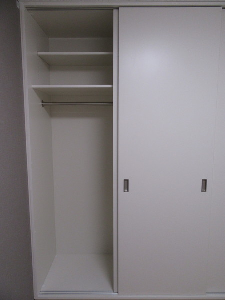 北区中十条３丁目のマンション