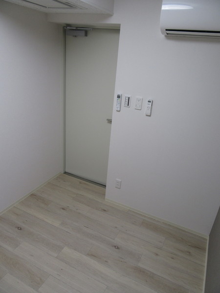 北区中十条３丁目のマンション