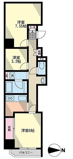 フルーランス