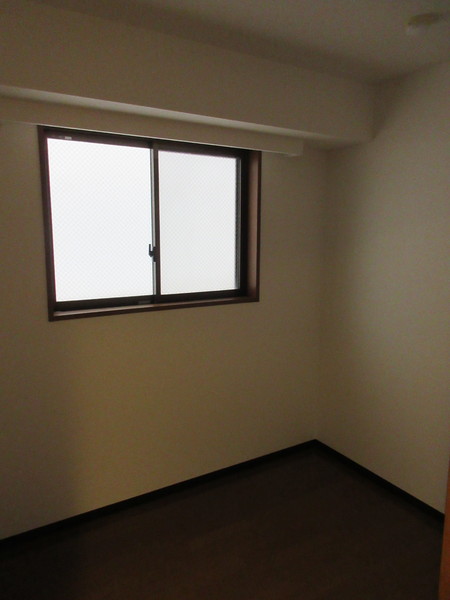 北区東十条２丁目のマンション
