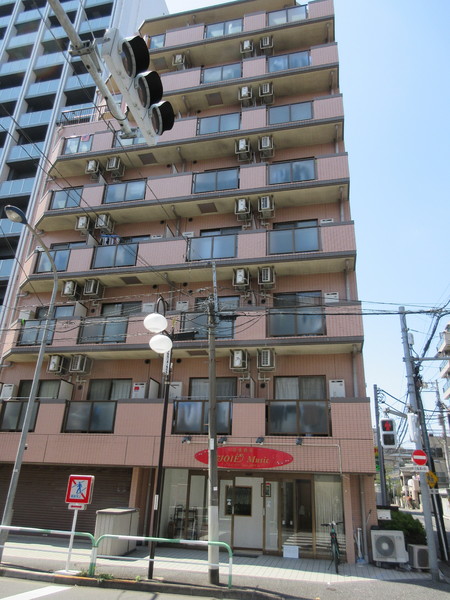 フルーランス