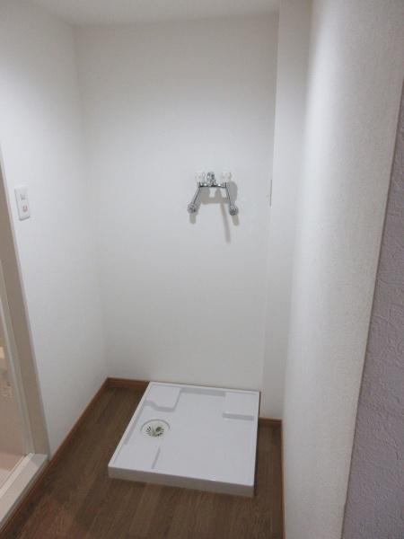 サンマリンビル