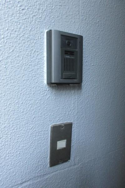 北区中十条３丁目のアパート