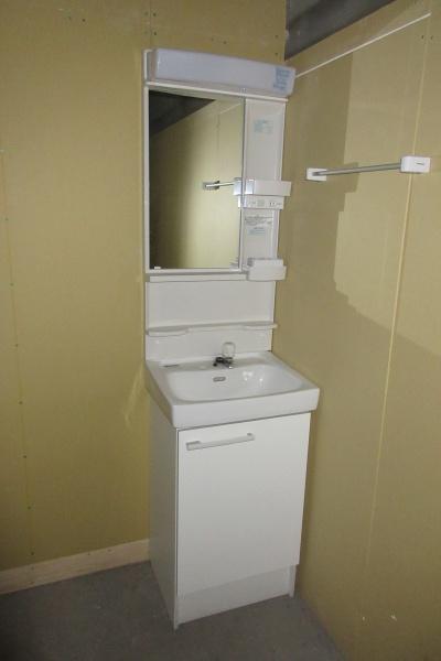 北区東十条４丁目の店舗・事務所