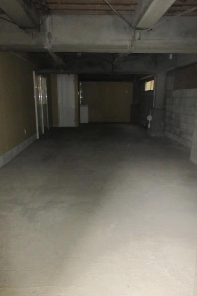 北区東十条４丁目の店舗・事務所