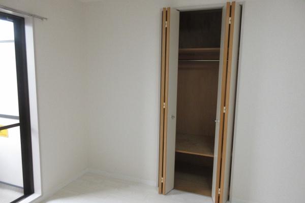 北区赤羽１丁目のマンション