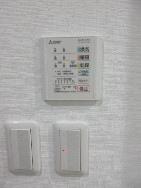 北区十条仲原４丁目の貸家