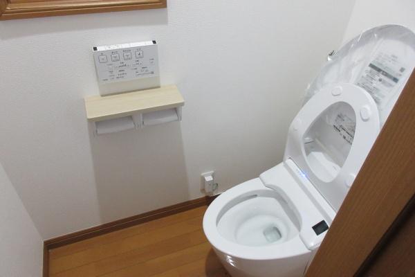 北区十条仲原４丁目の貸家