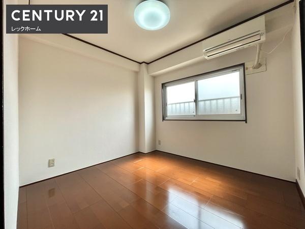宏和マンション1号館