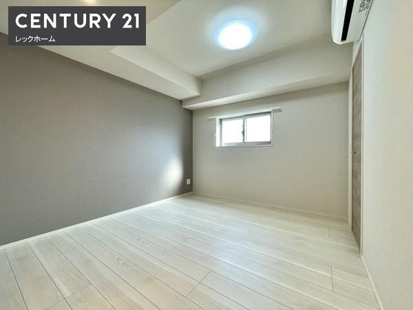 東大阪市東山町のマンション
