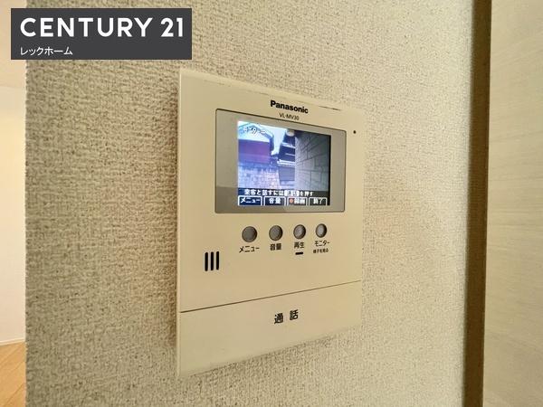 セジュール・トキ２