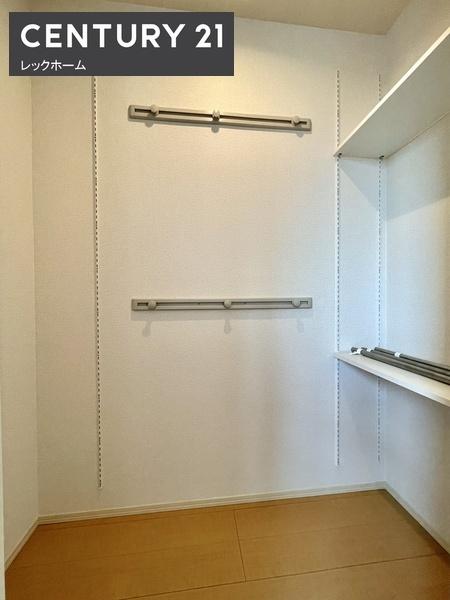東大阪市上小阪３丁目のハイツ