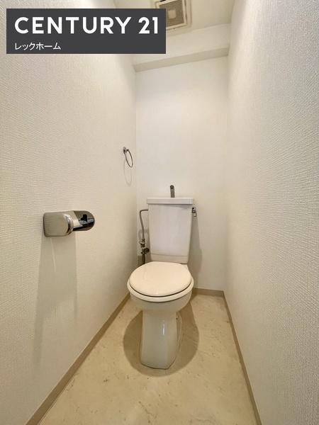 グランベル北田