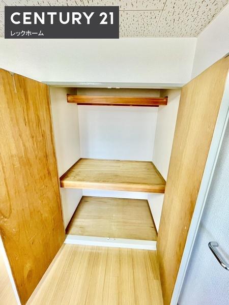 大阪市鶴見区放出東３丁目のマンション